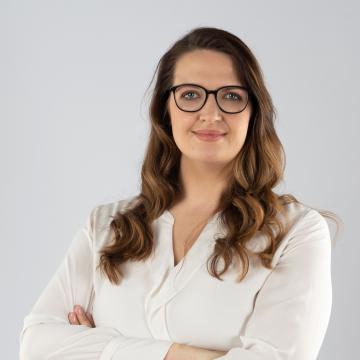 Juliane Steinmüller